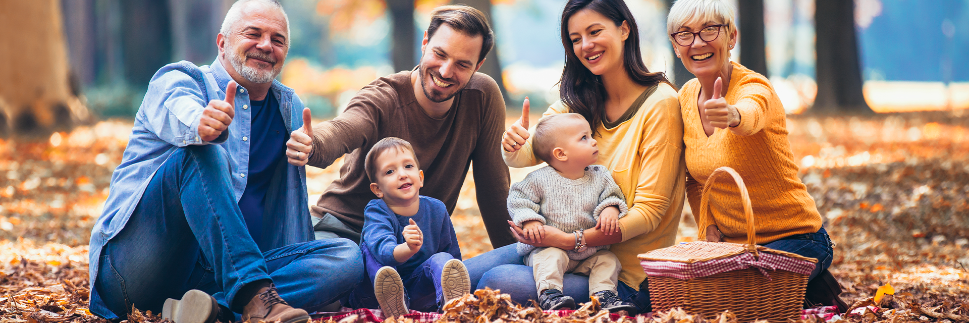 L'asssociation des Matte d'Amérique