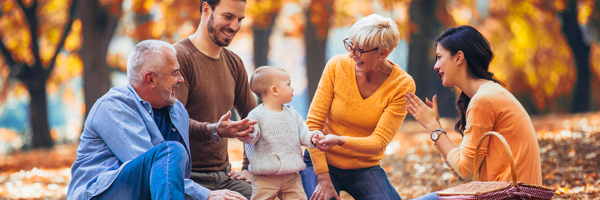 L'asssociation des Matte d'Amérique