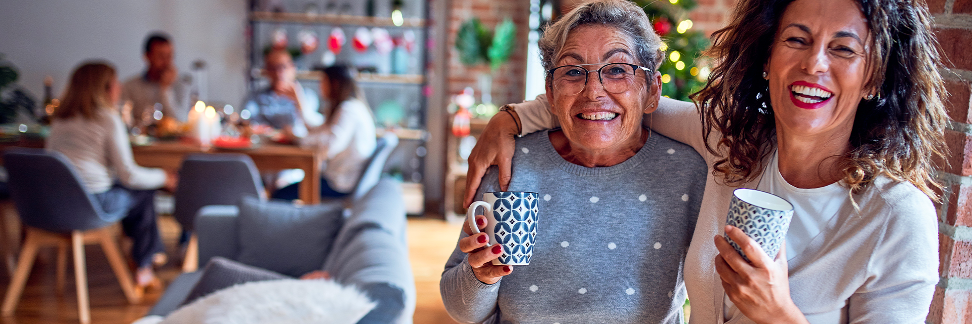 L'asssociation des Matte d'Amérique