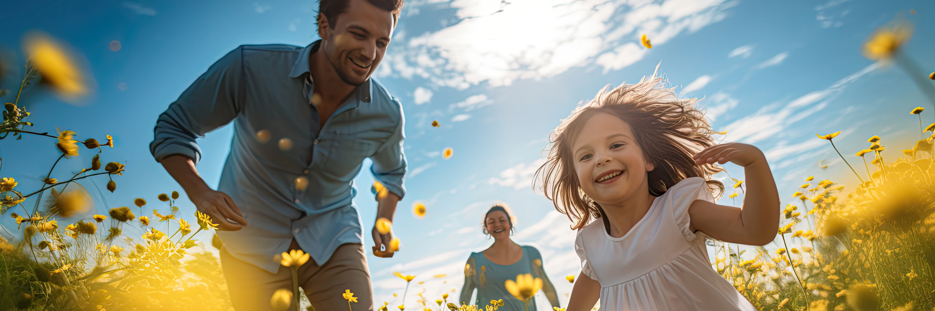 L'asssociation des Matte d'Amérique