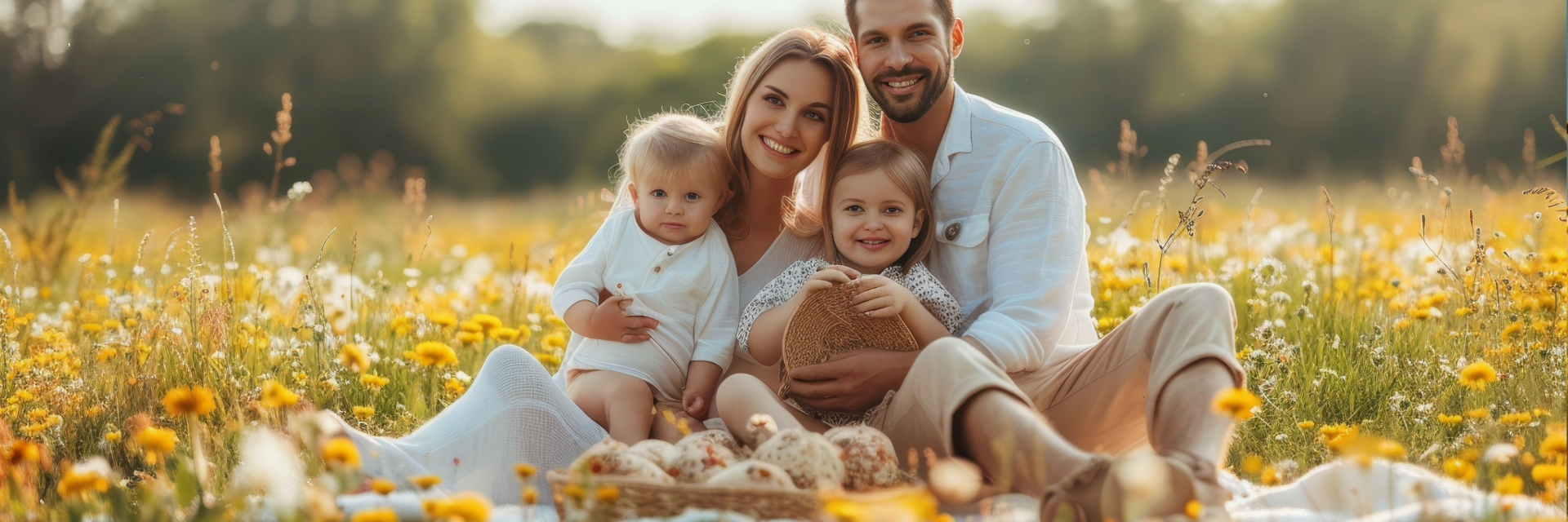 L'asssociation des Matte d'Amérique