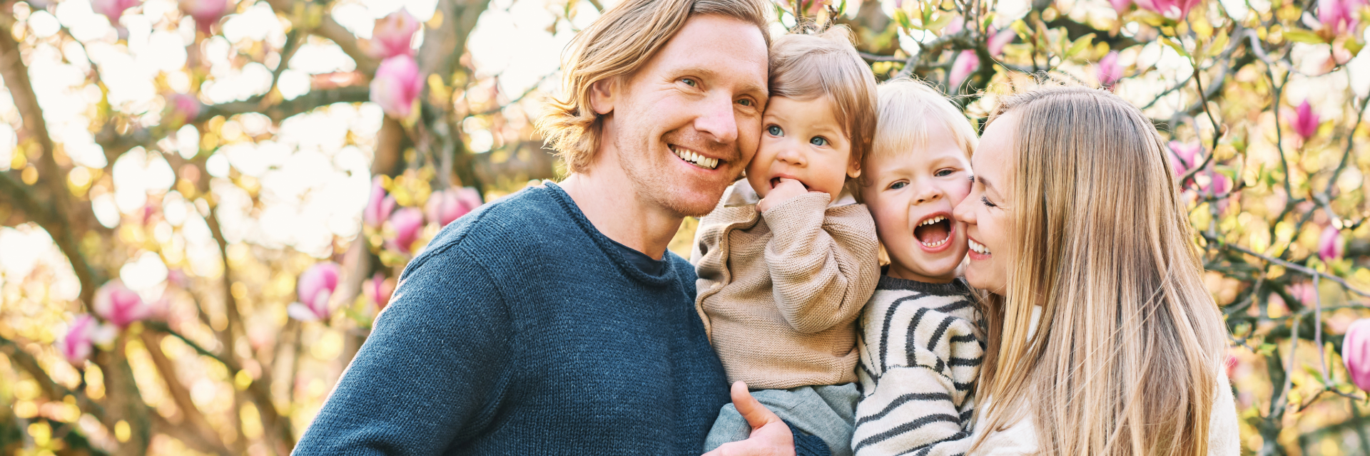 L'asssociation des Matte d'Amérique