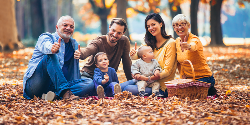 L'asssociation des Matte d'Amérique