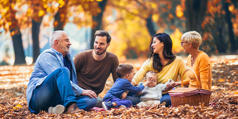 L'asssociation des Matte d'Amérique