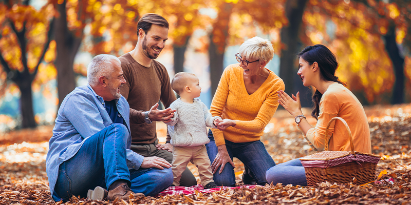 L'asssociation des Matte d'Amérique