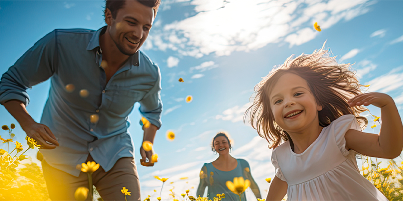 L'asssociation des Matte d'Amérique