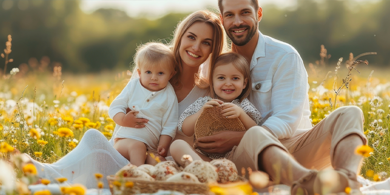 L'asssociation des Matte d'Amérique