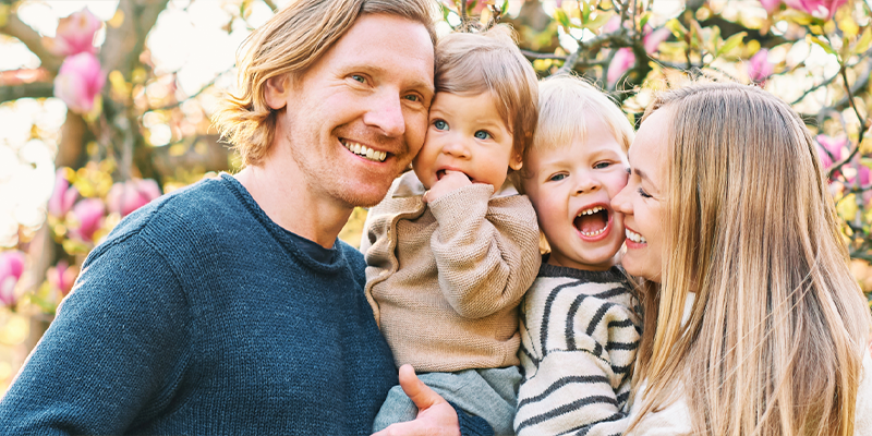 L'asssociation des Matte d'Amérique